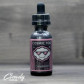Жидкость для электронных сигарет Cosmic Fog - Chewberry 0 mg 30 ml - фото 2