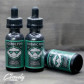 Жидкость для элеткронных сигарет Cosmic Fog - Chilld Tobacco 0 mg 30 ml - фото 3