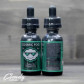 Жидкость для элеткронных сигарет Cosmic Fog - Chilld Tobacco 0 mg 30 ml - фото 5