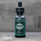 Жидкость для элеткронных сигарет Cosmic Fog - Chilld Tobacco 0 mg 30 ml - фото 2