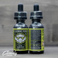 Рідина для електронних сигарет Cosmic Fog Shocker 0 mg 30 ml - фото 3