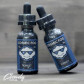 Рідина для електронних сигарет Cosmic Fog - Sonset 0 mg 30 ml - фото 4