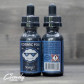 Рідина для електронних сигарет Cosmic Fog - Sonset 0 mg 30 ml - фото 5
