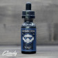 Рідина для електронних сигарет Cosmic Fog - Sonset 0 mg 30 ml - фото 2
