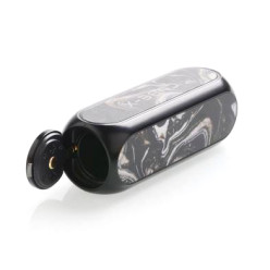 Бокс мод OBS - Cube X 80W VW (Ink)