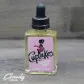 Рідина для електронних сигарет CupCakes - Raspberry Yogurt 0 mg 30ml - фото 2