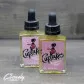 Рідина для електронних сигарет CupCakes - Raspberry Yogurt 0 mg 30ml - фото 4