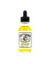 Рідина Cuttwood - Livid Lime 3 mg 30 ml