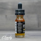 Рідина для електронної сигарети Cuttwood - Sugar Drizzle 3 mg 15 ml - фото 4