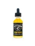 Рідина Cuttwood - Sugar Drizzle 30ml 3mg