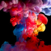 Кольорова пара. Міф чи реальність?