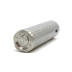 Бокс мод Eleaf - Ijust 3 Pro Battery 3000mAh (Silver)