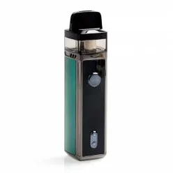 Pod система VooPoo - Vinci Mod Pod Kit (Dazzling Green)