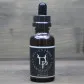 Рідина для електронних сигарет Devils Pride - Phantom 1.5 mg 30 ml - фото 2