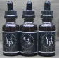 Рідина для електронних сигарет Devils Pride - Phantom 1.5 mg 30 ml - фото 3