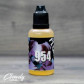Жидкость для электронных сигарет Diamond Vapor - 954 3 mg 30 ml - фото 2