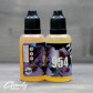 Жидкость для электронных сигарет Diamond Vapor - 954 3 mg 30 ml - фото 5