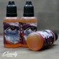 Рідина для електронних цигарок Diamond Vapor - Cry Baby 3 mg 30 ml - фото 5