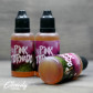 Рідина для електронних сигарет Diamond Vapor - Pink Tornado 3 mg 30 ml - фото 3