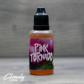Рідина для електронних сигарет Diamond Vapor - Pink Tornado 3 mg 30 ml - фото 2