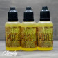 Рідина для електронних сигарет Diamond Vapor - Potion 3 mg 30 ml - фото 5