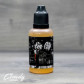 Рідина для електронної сигарти Diamond Vapor - Sin City 3 mg 30 ml - фото 2