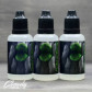 Рідина для електронної сигарети Diamond Vapor-Up Granny 3 mg 30 ml - фото 3