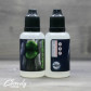 Рідина для електронної сигарети Diamond Vapor-Up Granny 3 mg 30 ml - фото 4