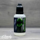 Рідина для електронної сигарети Diamond Vapor-Up Granny 3 mg 30 ml - фото 2
