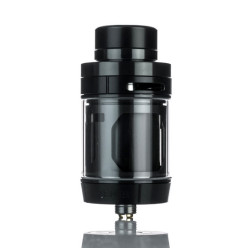 Бак для вейпу Digiflavor - Themis RTA Ø25 (Чорний)