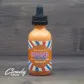 Жидкость для электронных сигарет Dinner Lady - CornFlake Tart 3 mg 60 ml - фото 2