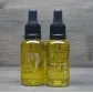 Рідина для електронних сигарет Jwell Liquids - D'Light Yellow Light 3 mg 30 ml - фото 3