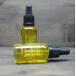 Рідина для електронних сигарет Jwell Liquids - D'Light Yellow Light 3 mg 30 ml - фото 2