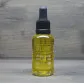 Рідина для електронних сигарет Jwell Liquids - D'Light Yellow Light 3 mg 30 ml - фото 4