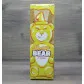 Жидкость для электронных сигарет D'Oh Nuts - Honey Bear 0 mg 30 ml - фото 4