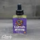 Жидкость для электронных сигарет Donuts - Fruit Loops 3 mg 30ml - фото 2