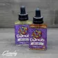 Жидкость для электронных сигарет Donuts - Fruit Loops 3 mg 30ml - фото 3
