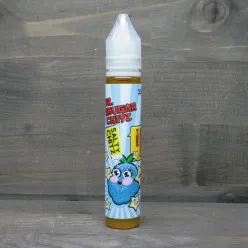 Рідина Dr. Shugar Chitz - The Brazz 30 ml 45 mg