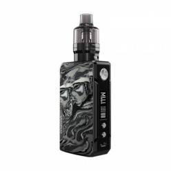 Стартовий набір Voopoo - Drag 2 Refresh Edition Kit (B-Ink)