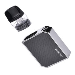Под система VooPoo - Drag Nano 2 Pod Kit 800mah (Tea Green)