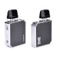 Под система VooPoo - Drag Nano 2 Pod Kit 800mah (Gull Grey) - фото 6