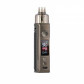 Под система VooPoo - Drag S 60W Pod Kit (Dark Knight) - фото 5