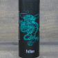 Жидкость для электронных сигарет Dragon Lab - Fellon 1,5 mg 60 ml - фото 7