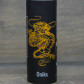 Жидкость для электронных сигарет Dragon Lab - Oniks 3 mg 60 ml - фото 7
