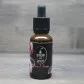 Рідина для електронної сигарети Drip And Bet - Mood Drop 3mg 30ml - фото 2