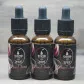 Рідина для електронної сигарети Drip And Bet - Mood Drop 3mg 30ml - фото 3