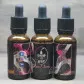 Рідина для електронної сигарети Drip And Bet - Mood Drop 3mg 30ml - фото 4