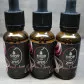 Рідина для електронної сигарети Drip And Bet - Mood Drop 3mg 30ml - фото 5