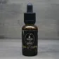 Рідина для електронної сигарети Drip And Bet - Taste Of Desires 3mg 30ml - фото 2
