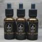 Рідина для електронної сигарети Drip And Bet - Taste Of Desires 3mg 30ml - фото 3